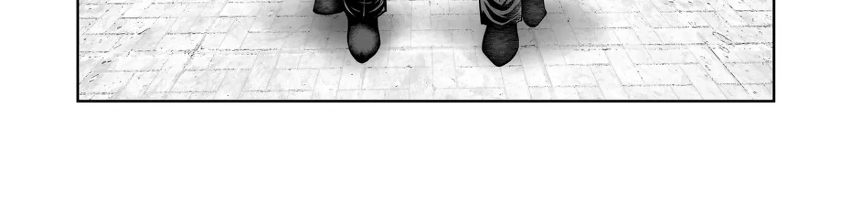 Black Gakkou ni Tsutomete Shimatta Sensei Chapter 36 page 42 - 