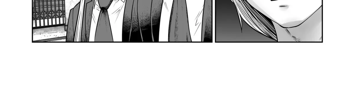 Black Gakkou ni Tsutomete Shimatta Sensei Chapter 36 page 44 - 