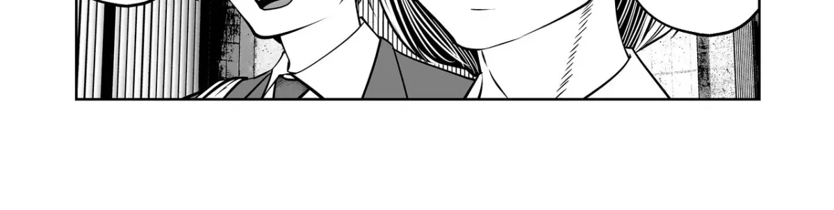 Black Gakkou ni Tsutomete Shimatta Sensei Chapter 36 page 48 - 