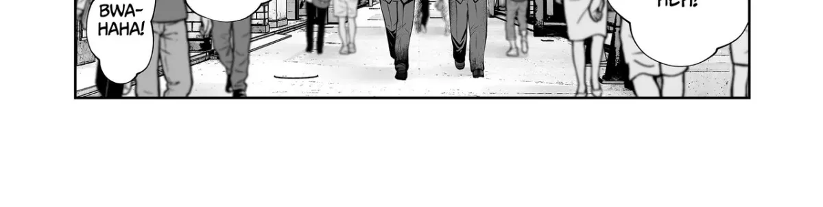 Black Gakkou ni Tsutomete Shimatta Sensei Chapter 36 page 50 - 