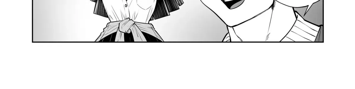 Black Gakkou ni Tsutomete Shimatta Sensei Chapter 36 page 8 - 