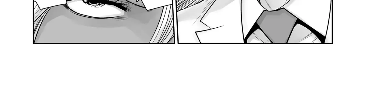 Black Gakkou ni Tsutomete Shimatta Sensei Chapter 37 page 12 - 