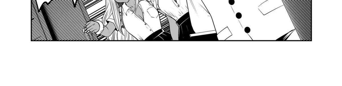 Black Gakkou ni Tsutomete Shimatta Sensei Chapter 37 page 14 - 