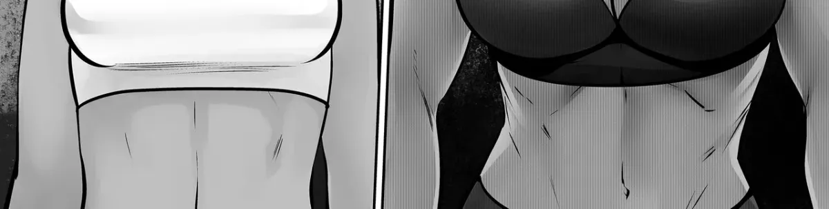 Black Gakkou ni Tsutomete Shimatta Sensei Chapter 37 page 24 - 