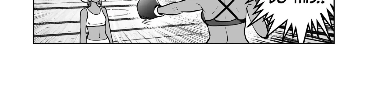 Black Gakkou ni Tsutomete Shimatta Sensei Chapter 37 page 26 - 