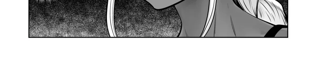Black Gakkou ni Tsutomete Shimatta Sensei Chapter 37 page 40 - 