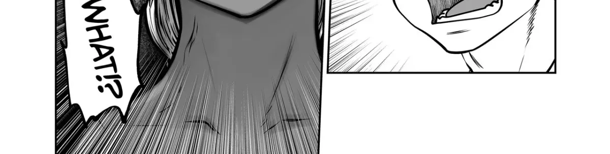 Black Gakkou ni Tsutomete Shimatta Sensei Chapter 37 page 42 - 