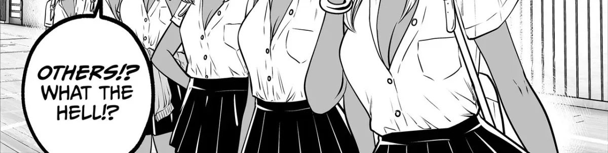 Black Gakkou ni Tsutomete Shimatta Sensei Chapter 37 page 44 - 