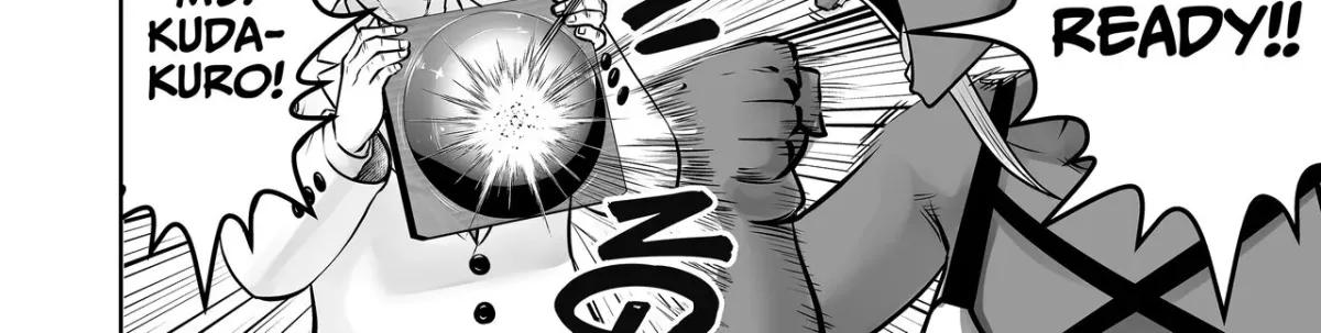 Black Gakkou ni Tsutomete Shimatta Sensei Chapter 37 page 46 - 