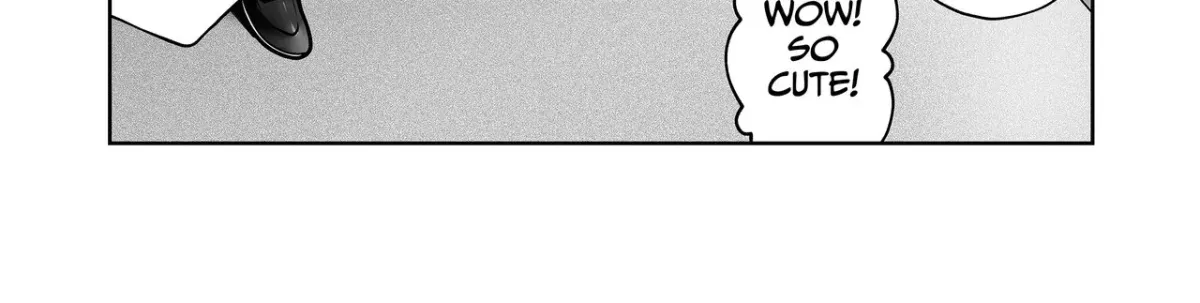 Black Gakkou ni Tsutomete Shimatta Sensei Chapter 37 page 48 - 