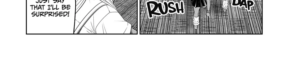Black Gakkou ni Tsutomete Shimatta Sensei Chapter 37 page 10 - 