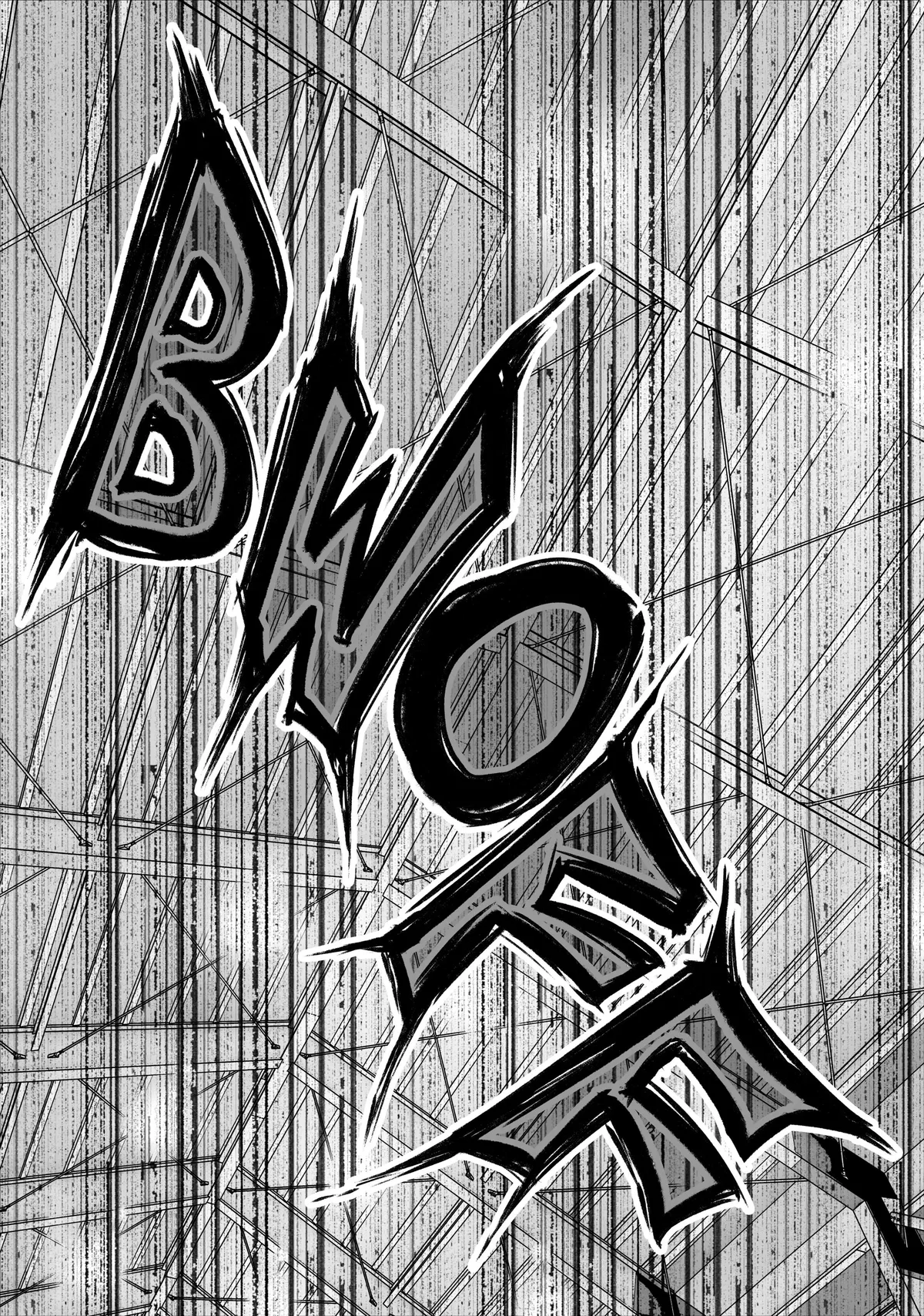 Black Gakkou ni Tsutomete Shimatta Sensei Chapter 38 page 21 - 