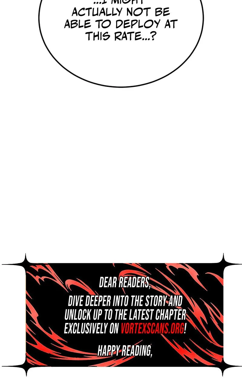 Black-Haired US Army General Chapter 25 page 39 - 