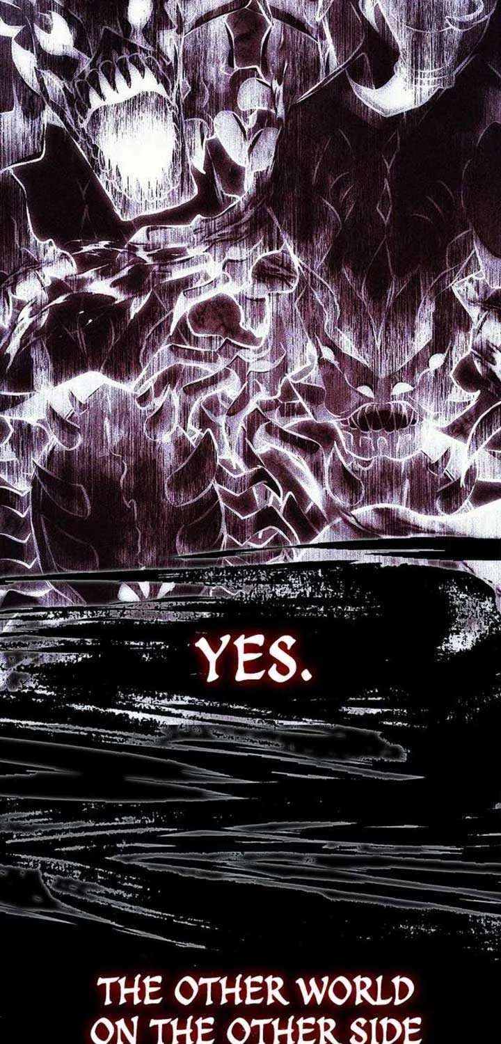Black Haze (2025) Chapter 1 page 11 - 