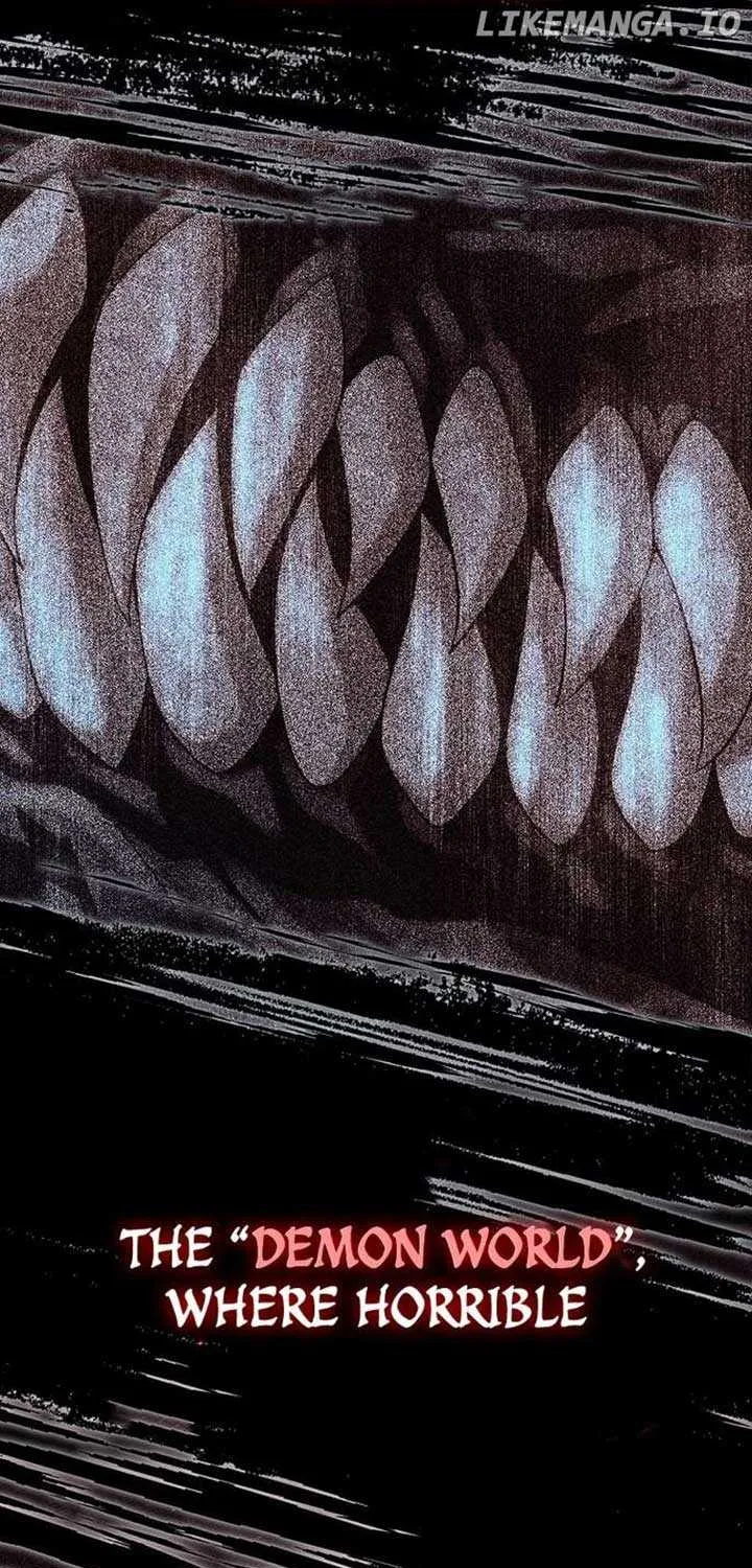 Black Haze (2025) Chapter 1 page 13 - 