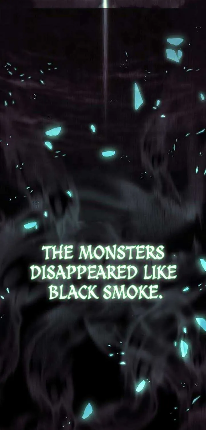 Black Haze (2025) Chapter 1 page 20 - 