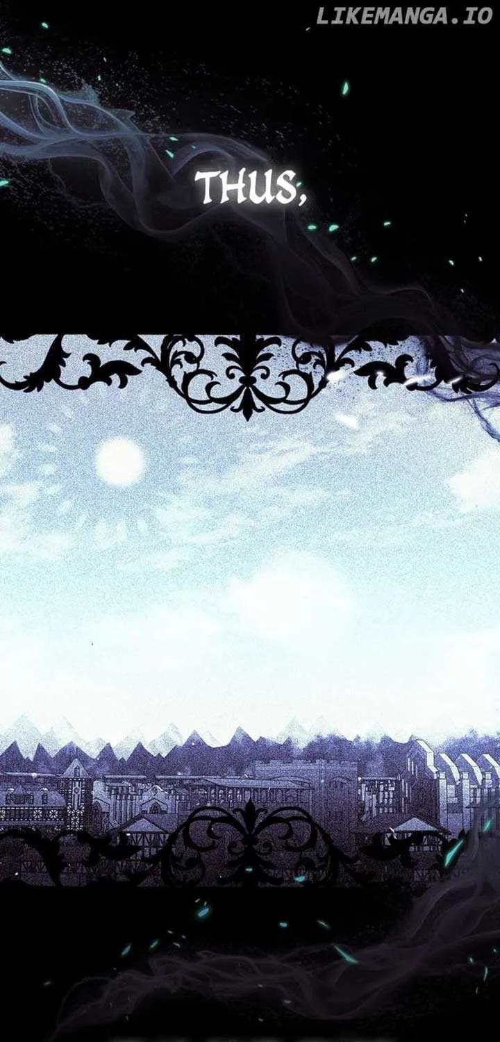 Black Haze (2025) Chapter 1 page 25 - 