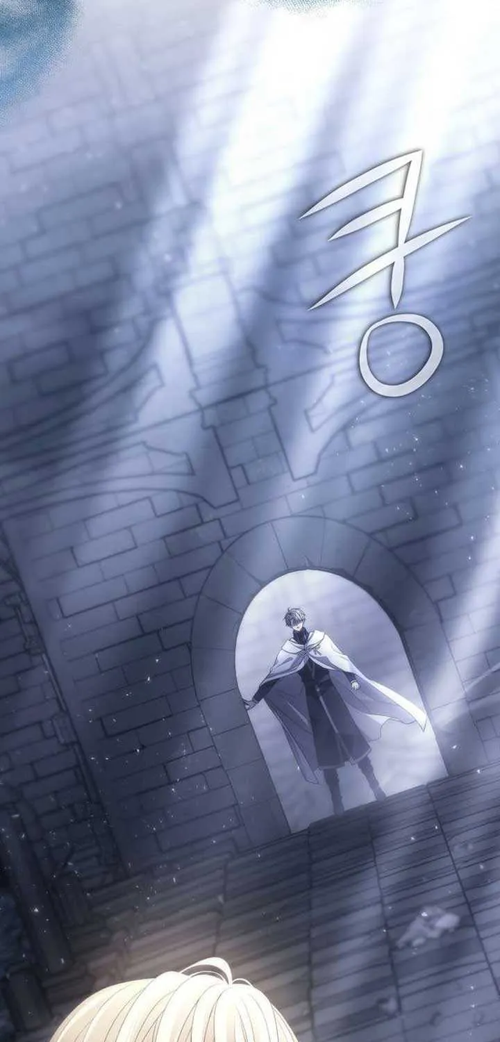 Black Haze (2025) Chapter 1 page 29 - 