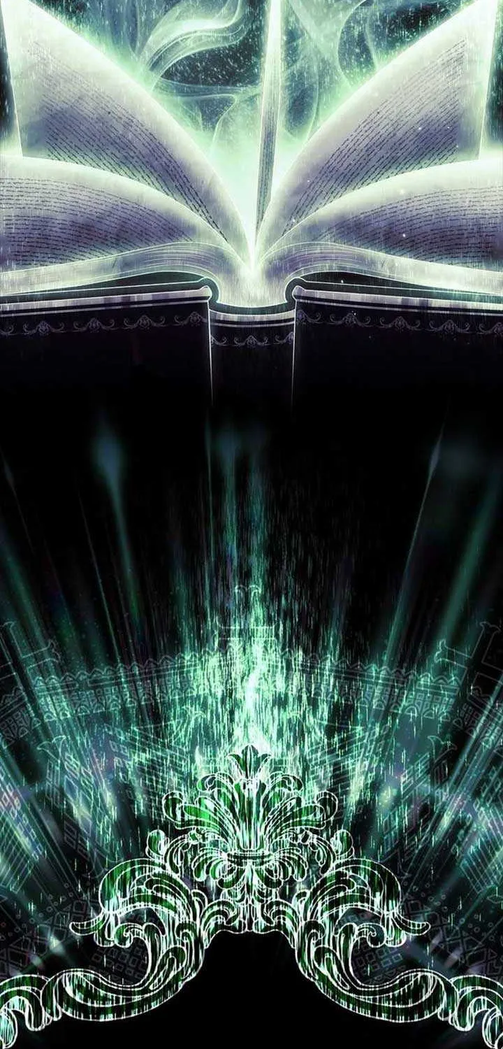 Black Haze (2025) Chapter 1 page 4 - 