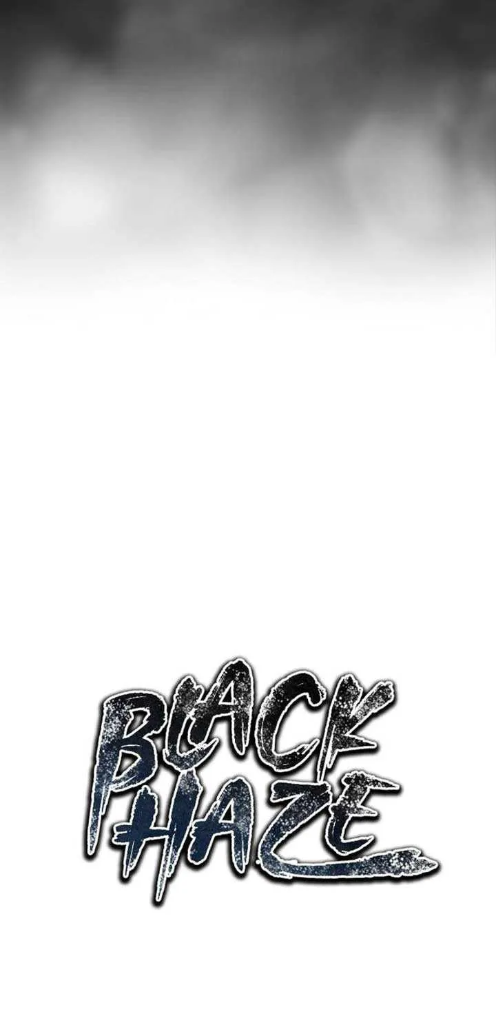 Black Haze (2025) Chapter 1 page 35 - 