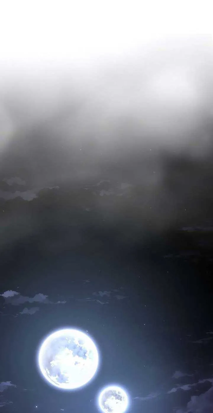Black Haze (2025) Chapter 1 page 36 - 