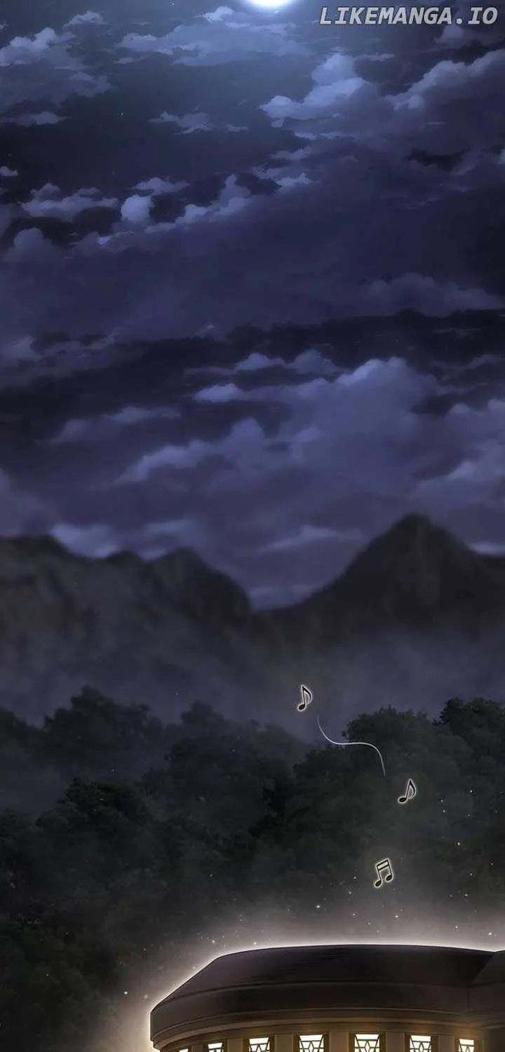 Black Haze (2025) Chapter 1 page 37 - 