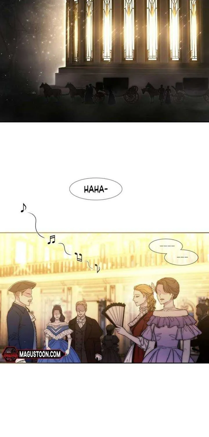 Black Haze (2025) Chapter 1 page 38 - 