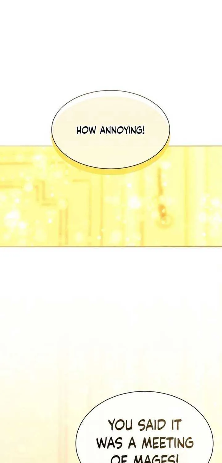 Black Haze (2025) Chapter 1 page 39 - 