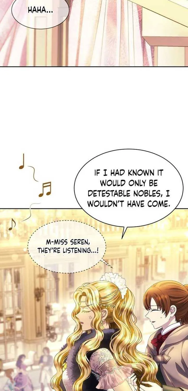 Black Haze (2025) Chapter 1 page 41 - 