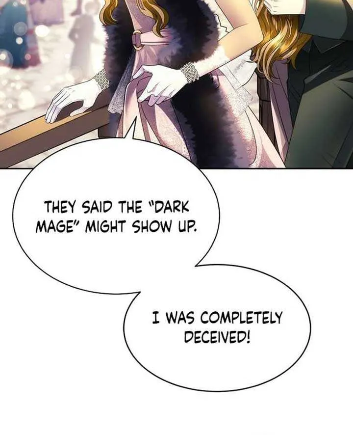 Black Haze (2025) Chapter 1 page 42 - 