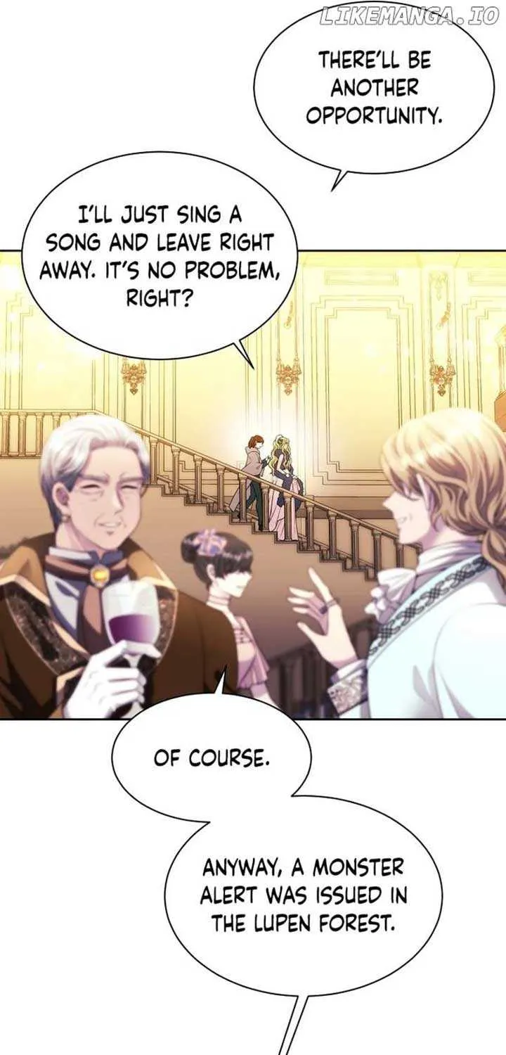 Black Haze (2025) Chapter 1 page 43 - 