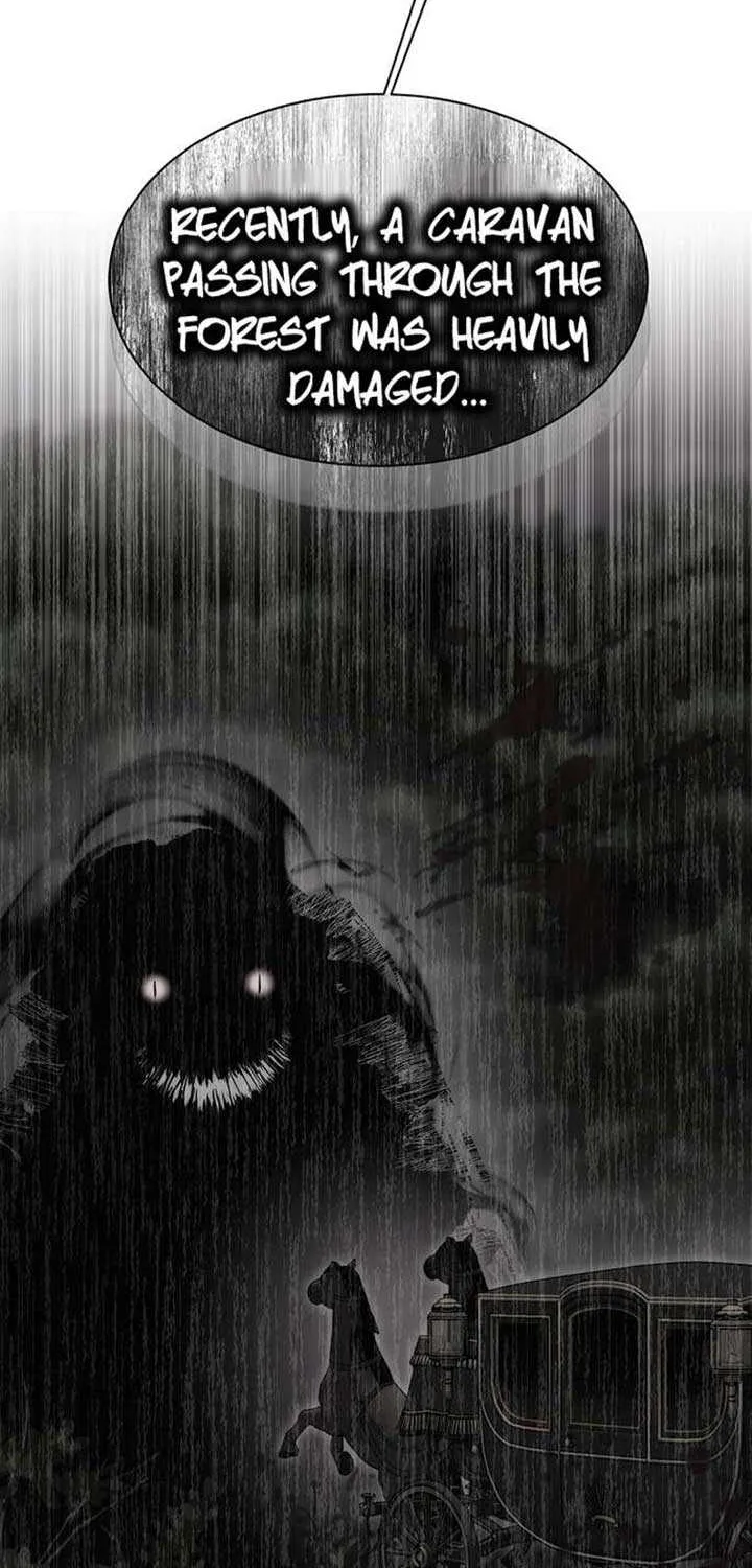Black Haze (2025) Chapter 1 page 44 - 