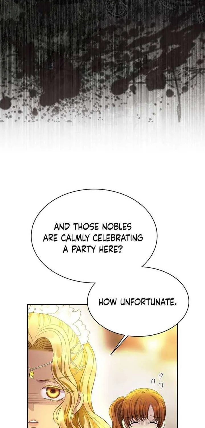 Black Haze (2025) Chapter 1 page 45 - 