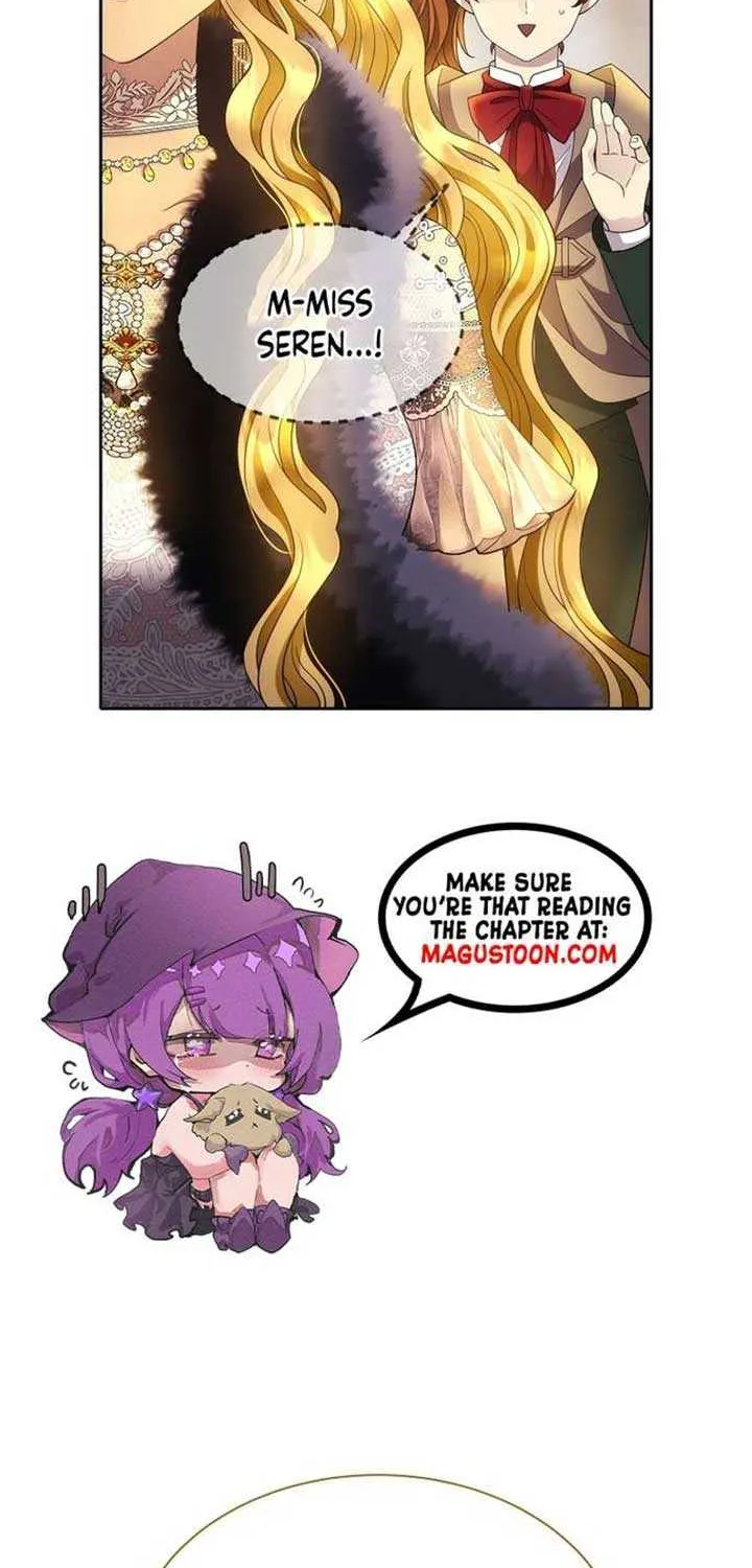 Black Haze (2025) Chapter 1 page 46 - 