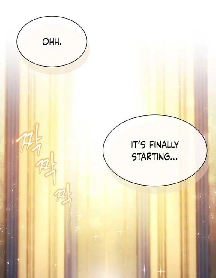 Black Haze (2025) Chapter 1 page 48 - 