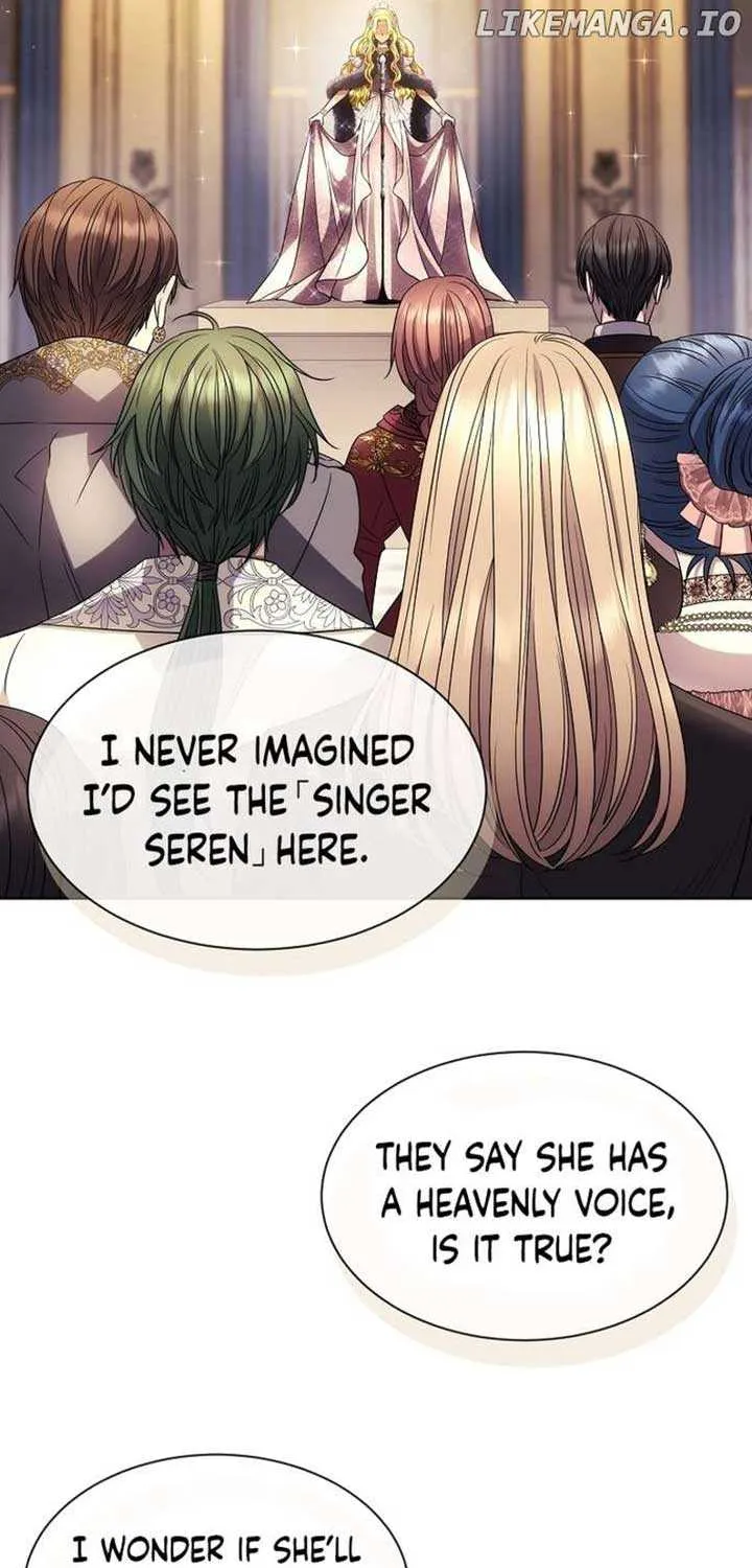 Black Haze (2025) Chapter 1 page 49 - 