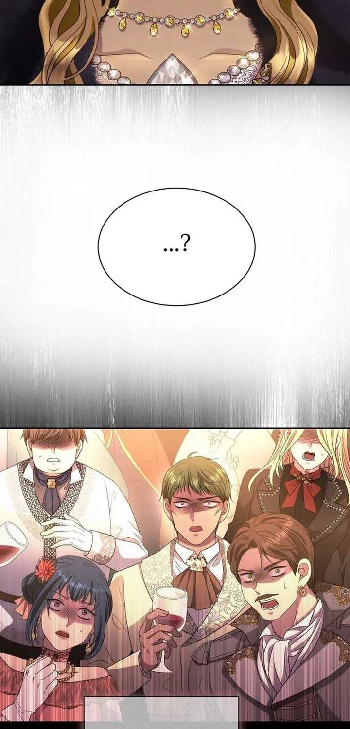 Black Haze (2025) Chapter 1 page 51 - 