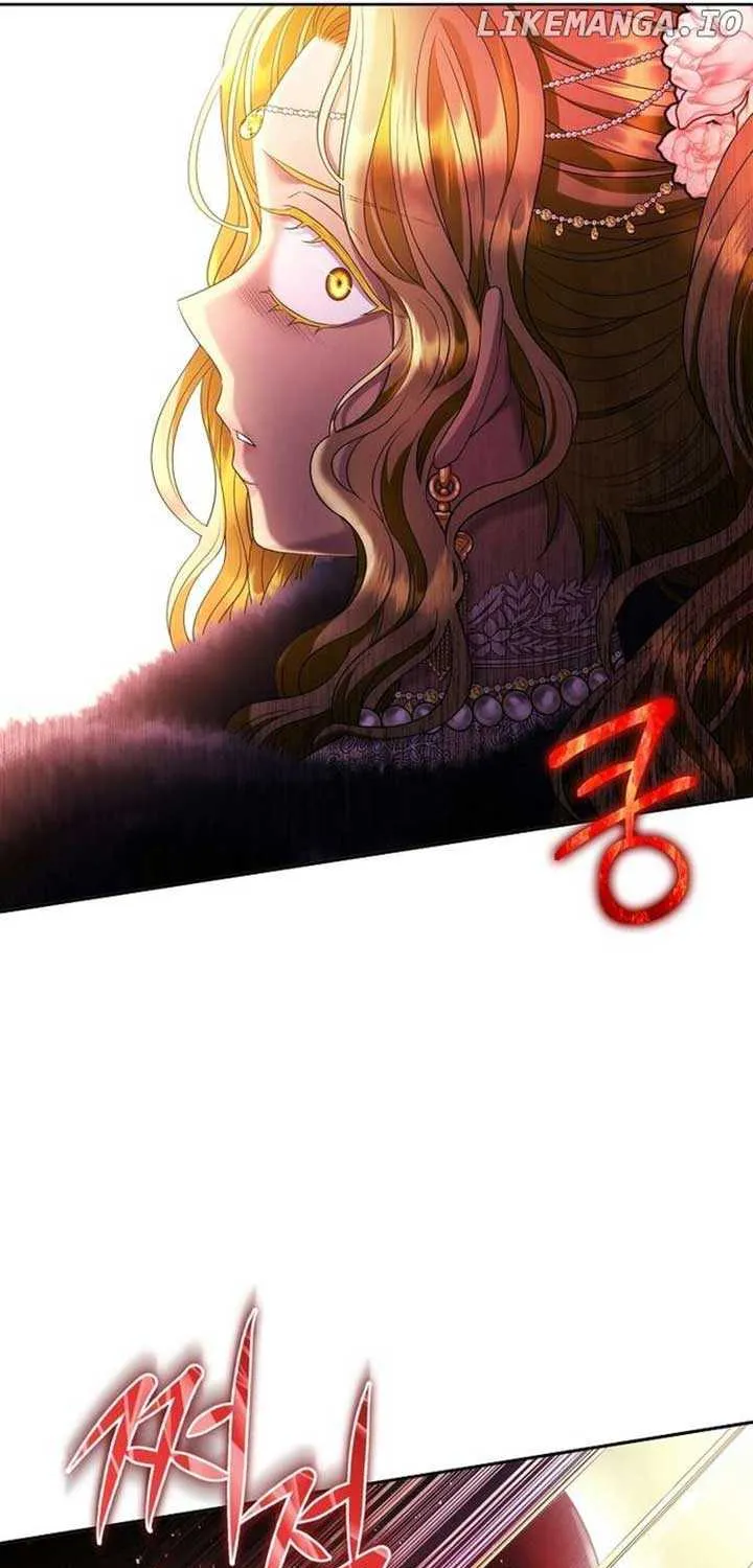 Black Haze (2025) Chapter 1 page 55 - 
