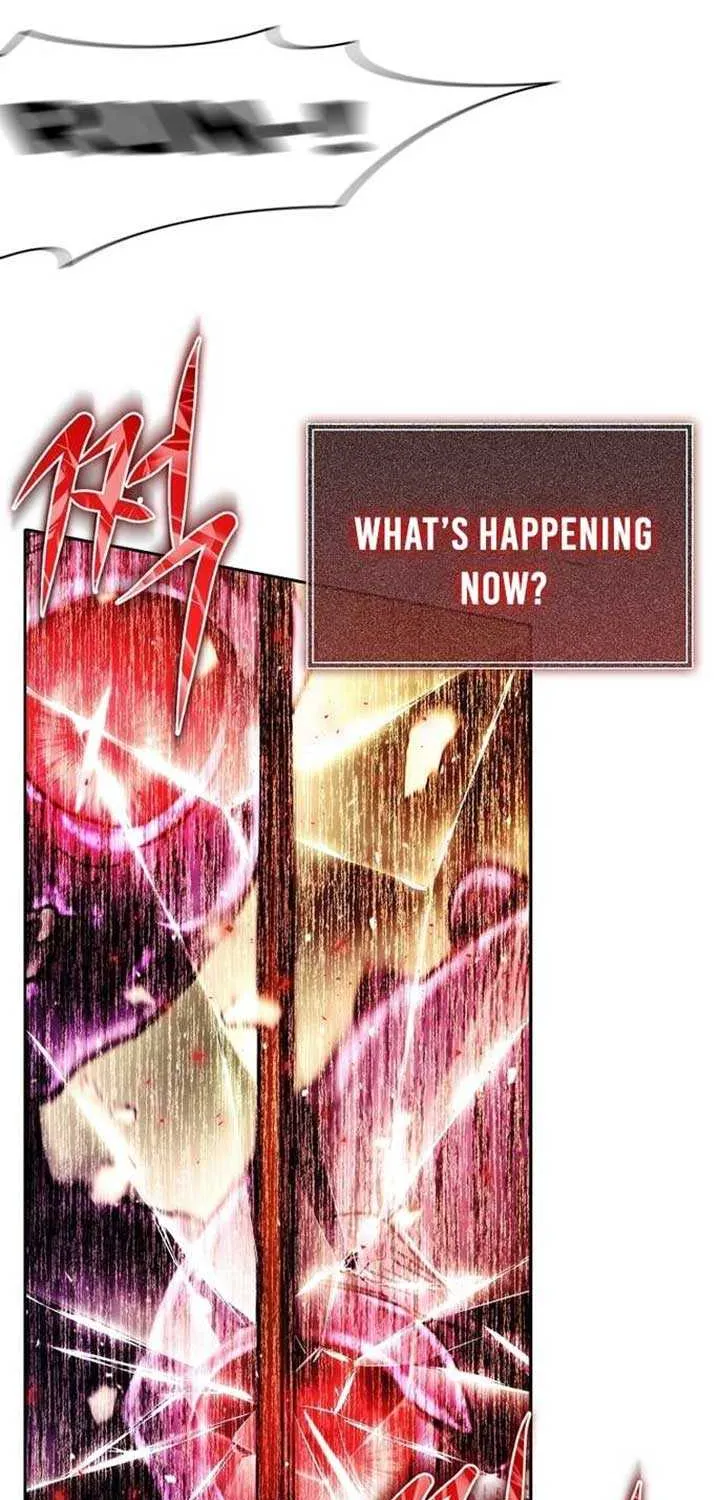Black Haze (2025) Chapter 1 page 57 - 