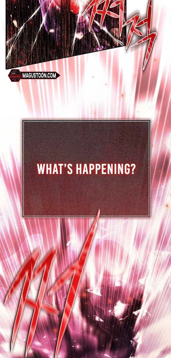 Black Haze (2025) Chapter 1 page 58 - 
