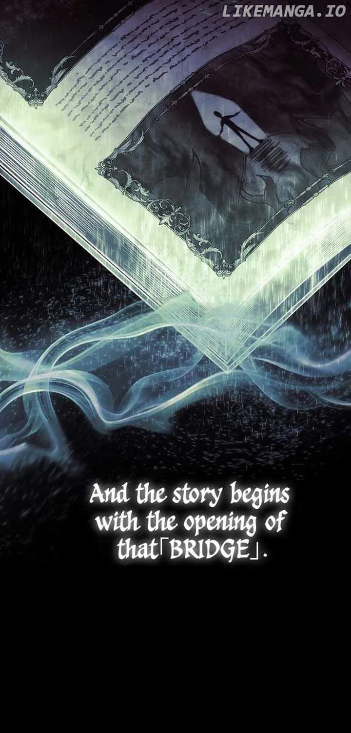 Black Haze (2025) Chapter 1 page 7 - 