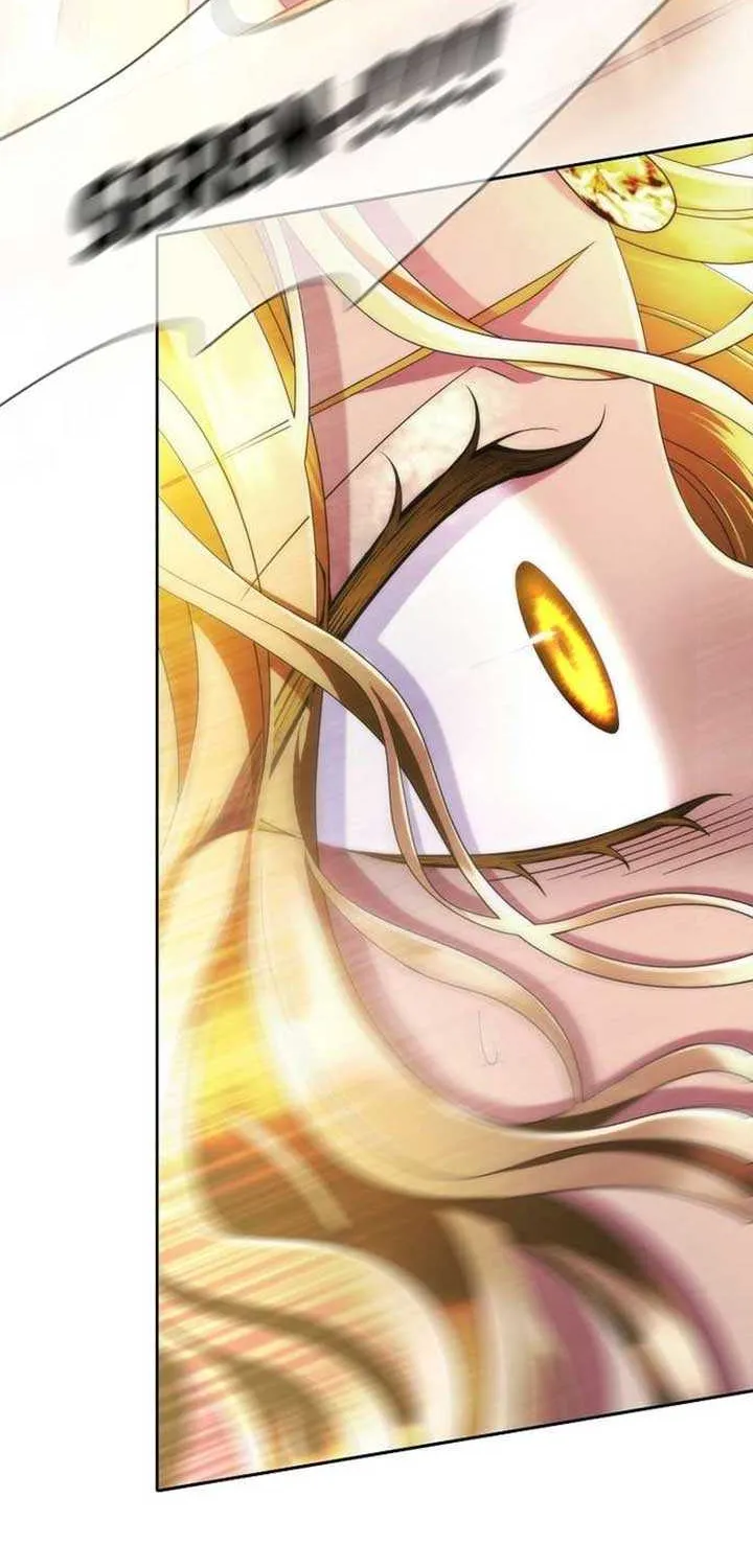 Black Haze (2025) Chapter 1 page 61 - 