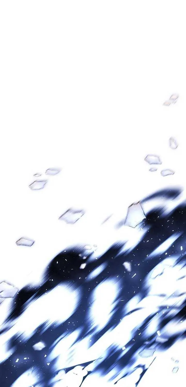 Black Haze (2025) Chapter 1 page 62 - 