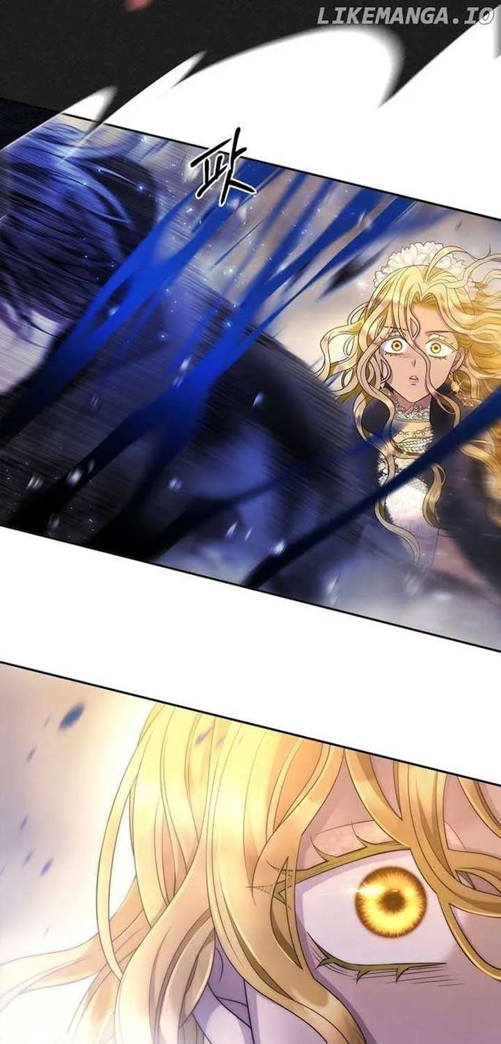 Black Haze (2025) Chapter 1 page 66 - 