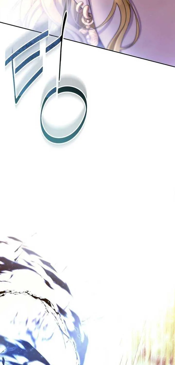Black Haze (2025) Chapter 1 page 67 - 