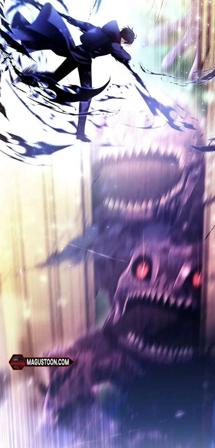 Black Haze (2025) Chapter 1 page 68 - 