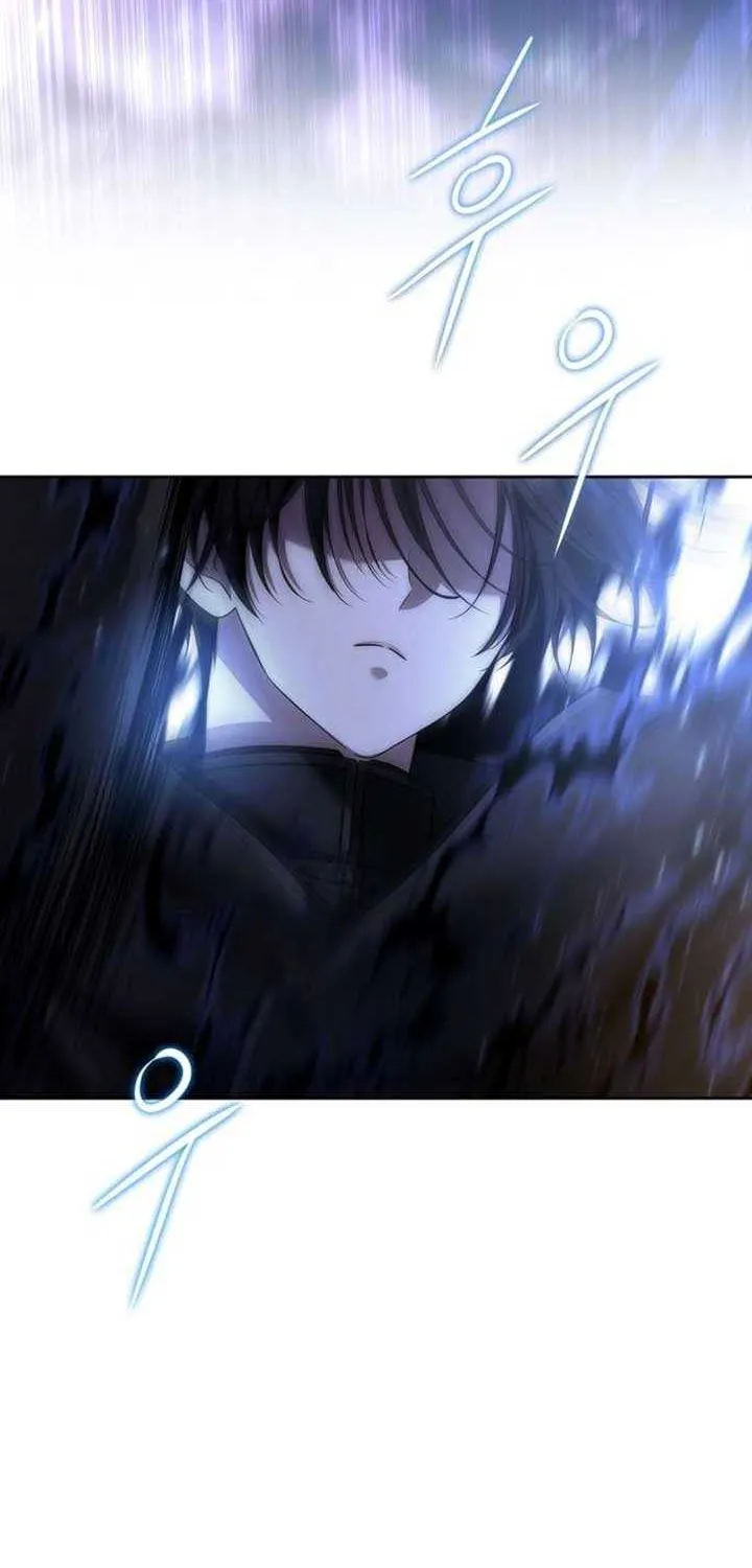 Black Haze (2025) Chapter 1 page 69 - 