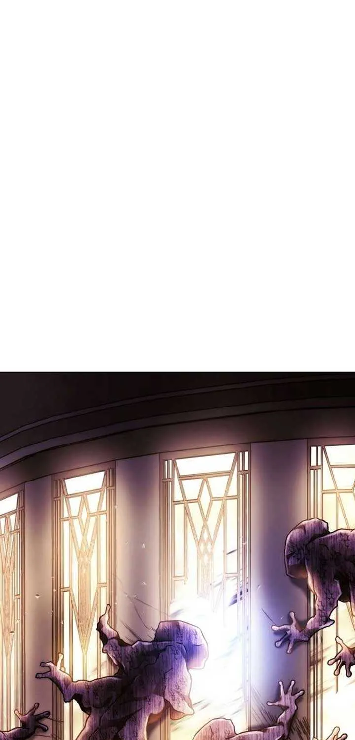Black Haze (2025) Chapter 1 page 70 - 