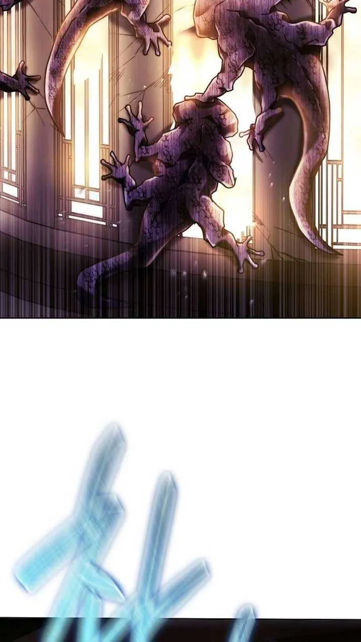 Black Haze (2025) Chapter 1 page 71 - 