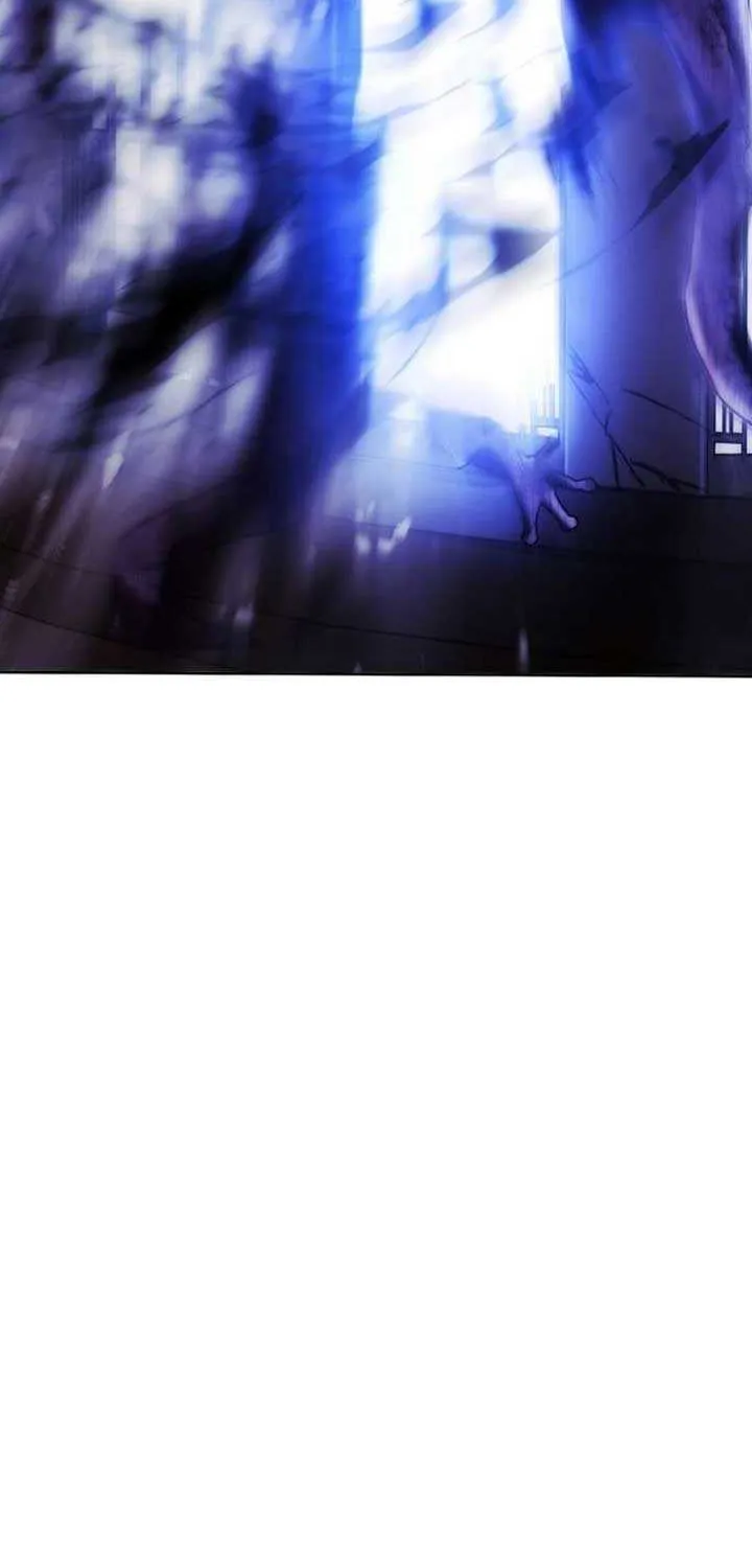 Black Haze (2025) Chapter 1 page 73 - 